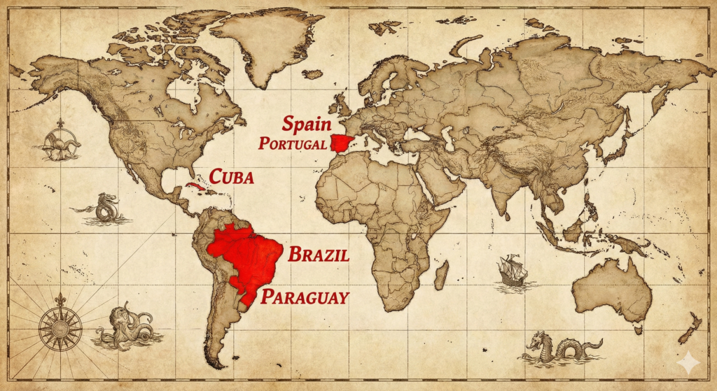 Gemini_Generated_Image_pmph0wpmph0wpmph-1024x559 Home